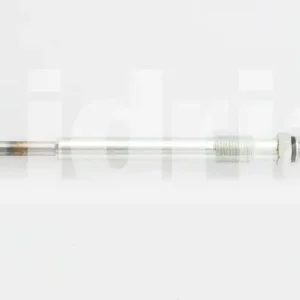 HIDRIA H1 091 - Glühkerze Solange Der Vorrat Reicht